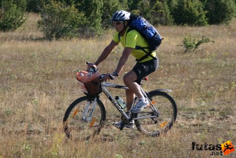 ultrabalaton_3094.jpg Ultrabalaton futás