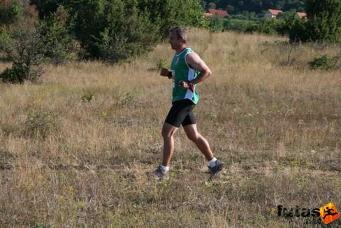 ultrabalaton_3103.jpg Ultrabalaton futás
