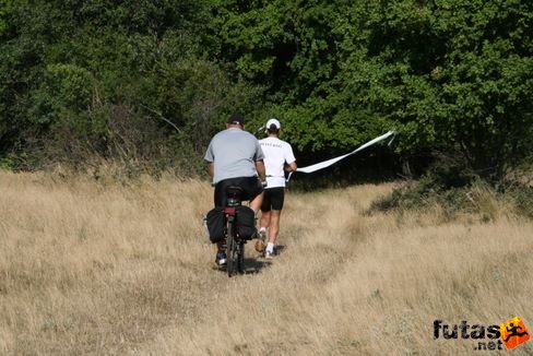 ultrabalaton_3130.jpg Ultrabalaton futás