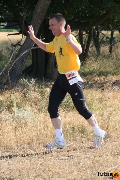 ultrabalaton_3144.jpg Ultrabalaton futás