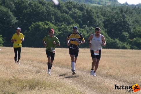 ultrabalaton_3145.jpg Ultrabalaton futás
