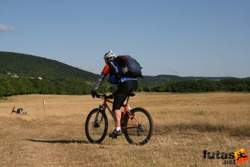ultrabalaton_3150.jpg Ultrabalaton futás