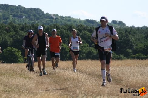 ultrabalaton_3152.jpg Ultrabalaton futás