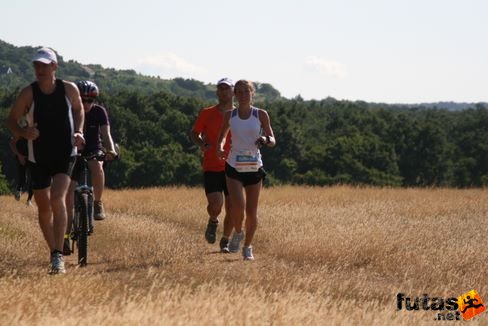 ultrabalaton_3154.jpg Ultrabalaton futás