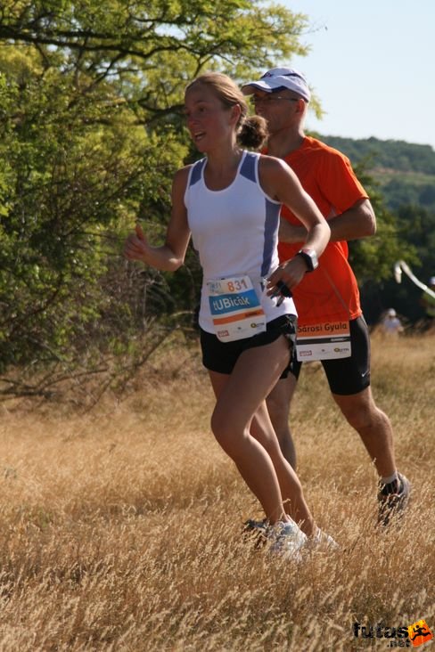 ultrabalaton_3157.jpg Ultrabalaton futás
