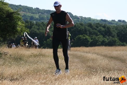 ultrabalaton_3160.jpg Ultrabalaton futás