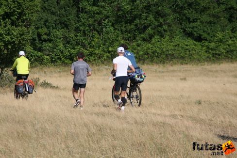 ultrabalaton_3179.jpg Ultrabalaton futás