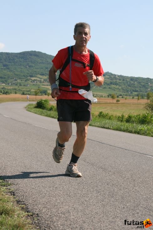 ultrabalaton_3190.jpg Ultrabalaton futás