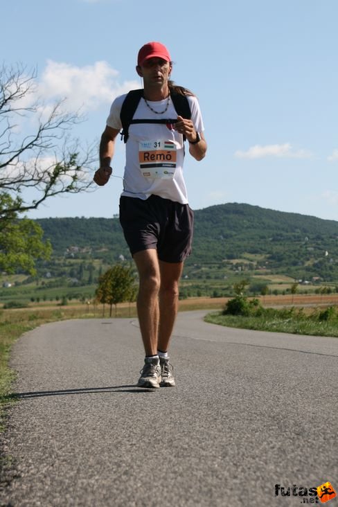 ultrabalaton_3198.jpg Ultrabalaton futás