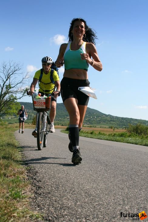 ultrabalaton_3202.jpg Ultrabalaton futás