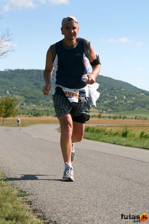 ultrabalaton_3203.jpg Ultrabalaton futás