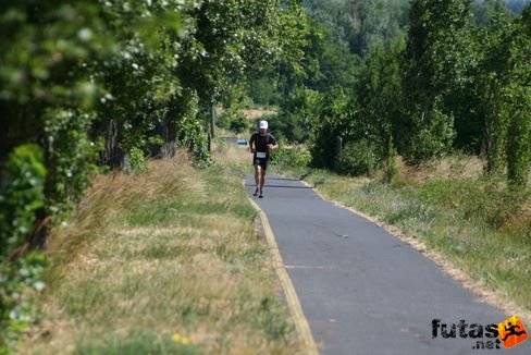 ultrabalaton_3205.jpg Ultrabalaton futás