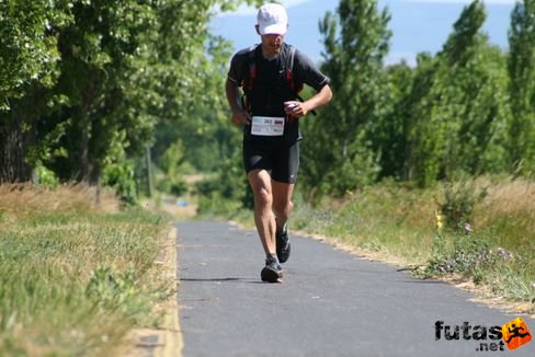 ultrabalaton_3208.jpg Ultrabalaton futás