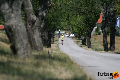ultrabalaton_3213.jpg Ultrabalaton futás