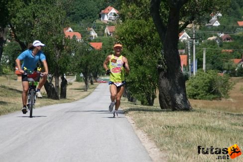 ultrabalaton_3217.jpg Ultrabalaton futás