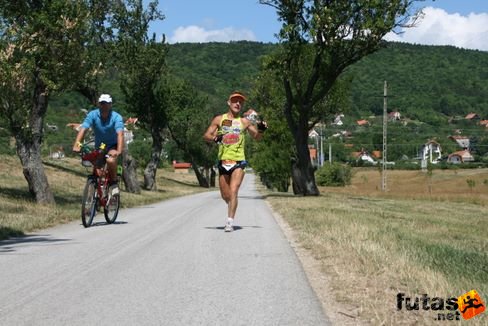 ultrabalaton_3219.jpg Ultrabalaton futás