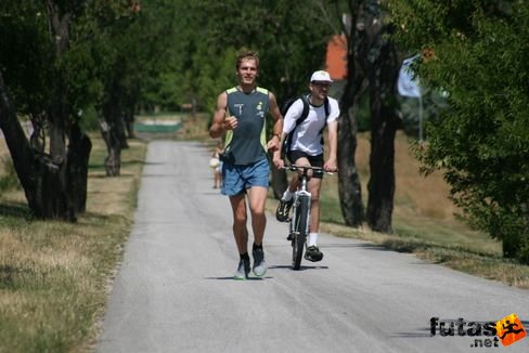 ultrabalaton_3221.jpg Ultrabalaton futás