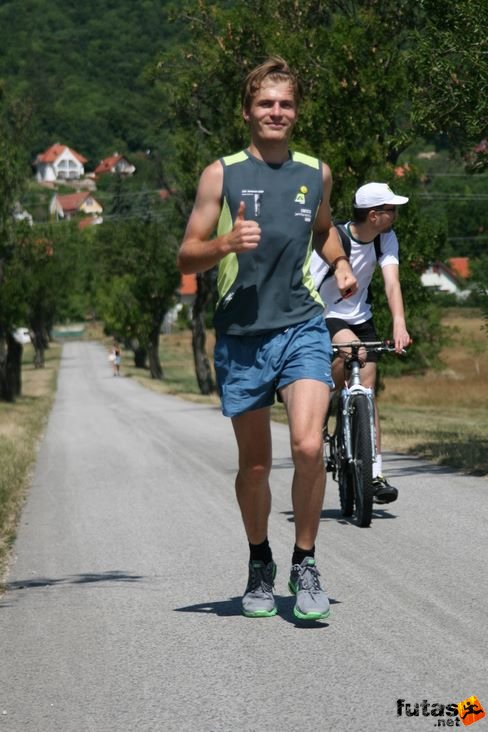 ultrabalaton_3222.jpg Ultrabalaton futás