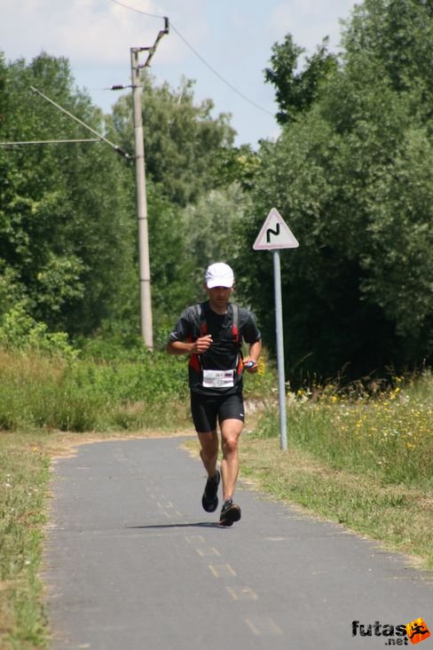 ultrabalaton_3226.jpg Ultrabalaton futás