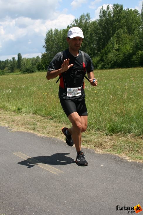 ultrabalaton_3230.jpg Ultrabalaton futás