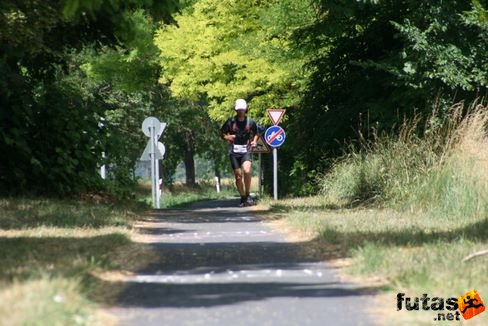 ultrabalaton_3232.jpg Ultrabalaton futás