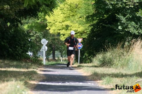 ultrabalaton_3233.jpg Ultrabalaton futás