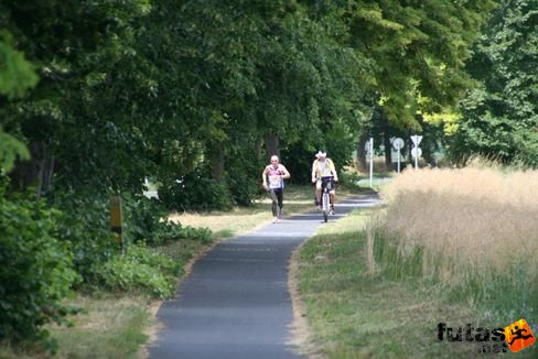 ultrabalaton_3256.jpg Ultrabalaton futás