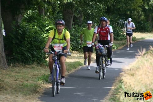 ultrabalaton_3259.jpg Ultrabalaton futás
