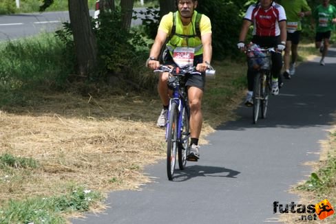 ultrabalaton_3260.jpg Ultrabalaton futás