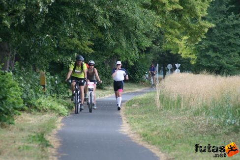 ultrabalaton_3270.jpg Ultrabalaton futás