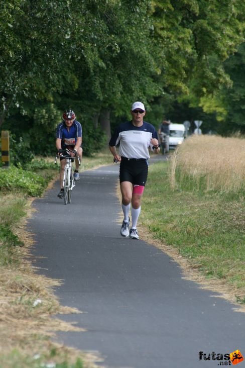 ultrabalaton_3272.jpg Ultrabalaton futás