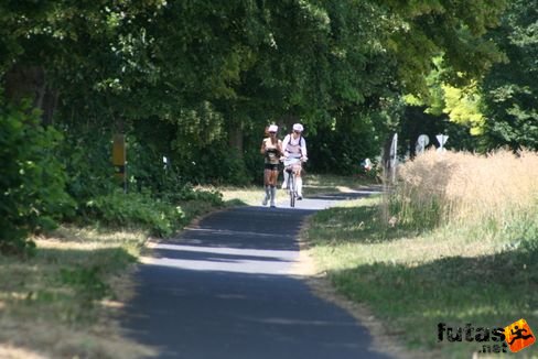 ultrabalaton_3282.jpg Ultrabalaton futás