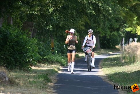 ultrabalaton_3283.jpg Ultrabalaton futás