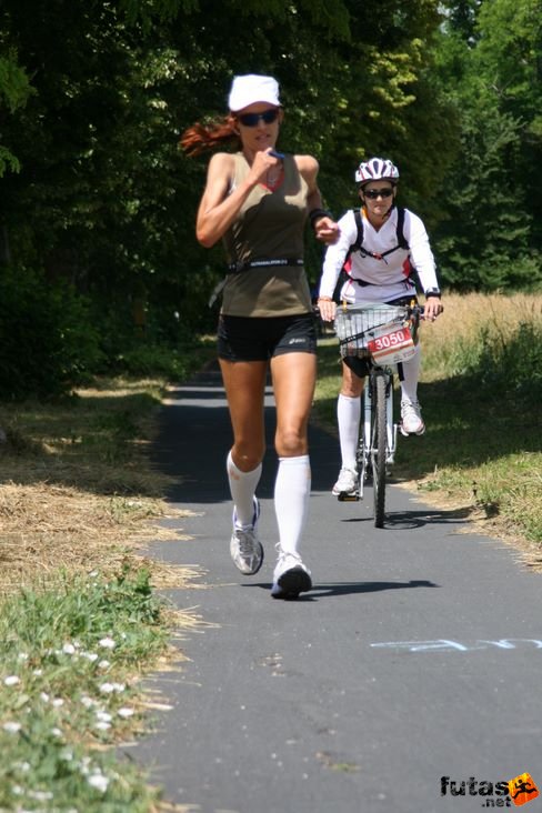 ultrabalaton_3285.jpg Ultrabalaton futás