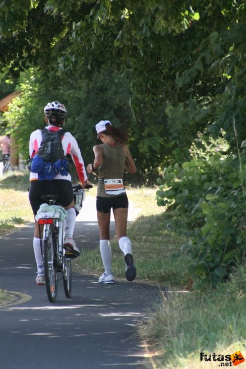 ultrabalaton_3289.jpg Ultrabalaton futás