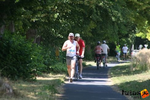 ultrabalaton_3290.jpg Ultrabalaton futás