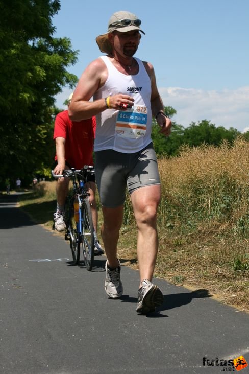 ultrabalaton_3292.jpg Ultrabalaton futás