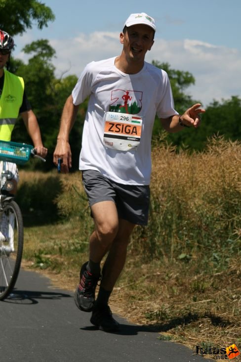ultrabalaton_3294.jpg Ultrabalaton futás