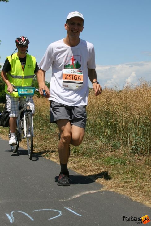ultrabalaton_3295.jpg Ultrabalaton futás