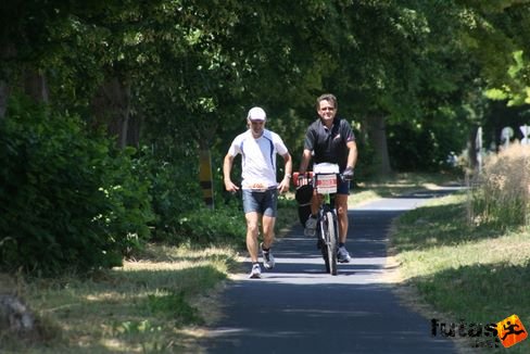 ultrabalaton_3296.jpg Ultrabalaton futás