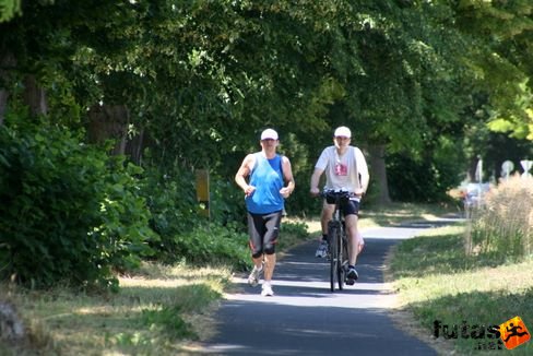ultrabalaton_3300.jpg Ultrabalaton futás