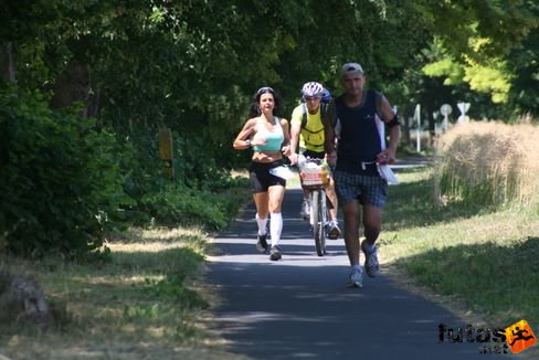 ultrabalaton_3304.jpg Ultrabalaton futás