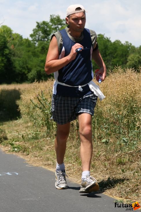 ultrabalaton_3305.jpg Ultrabalaton futás