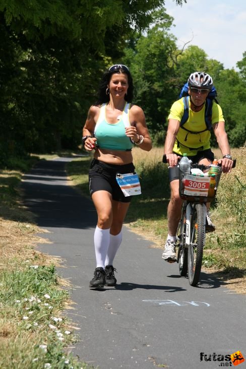ultrabalaton_3306.jpg Ultrabalaton futás