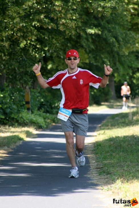 ultrabalaton_3312.jpg Ultrabalaton futás