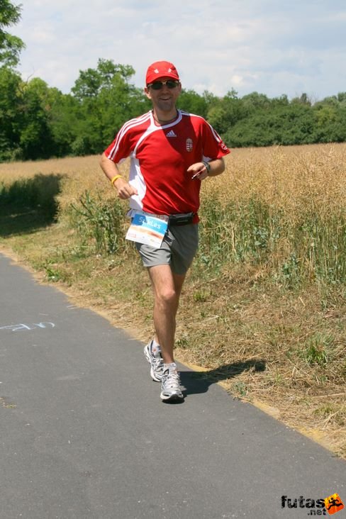 ultrabalaton_3314.jpg Ultrabalaton futás