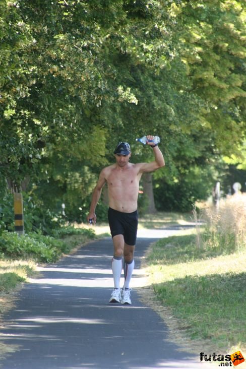 ultrabalaton_3317.jpg Ultrabalaton futás