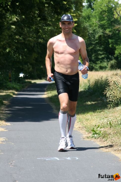 ultrabalaton_3318.jpg Ultrabalaton futás