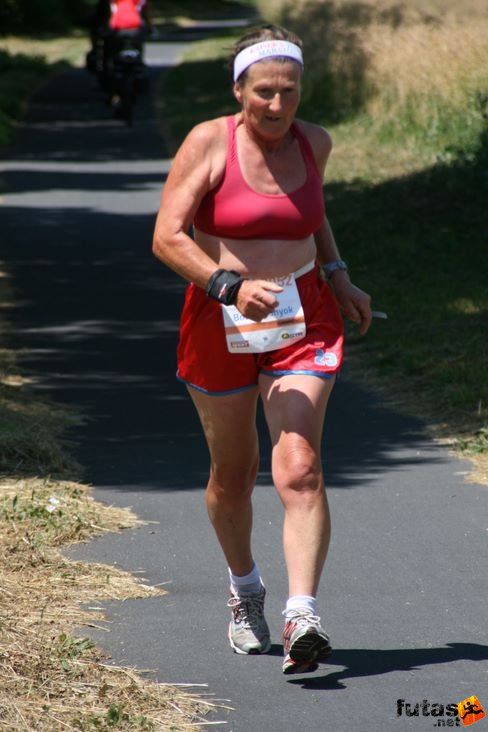 ultrabalaton_3321.jpg Ultrabalaton futás