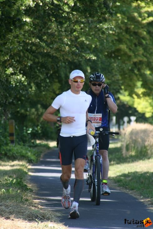 ultrabalaton_3324.jpg Ultrabalaton futás